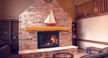 AmericInn by Wyndham Charlevoix