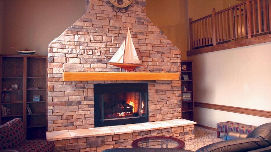 AmericInn by Wyndham Charlevoix