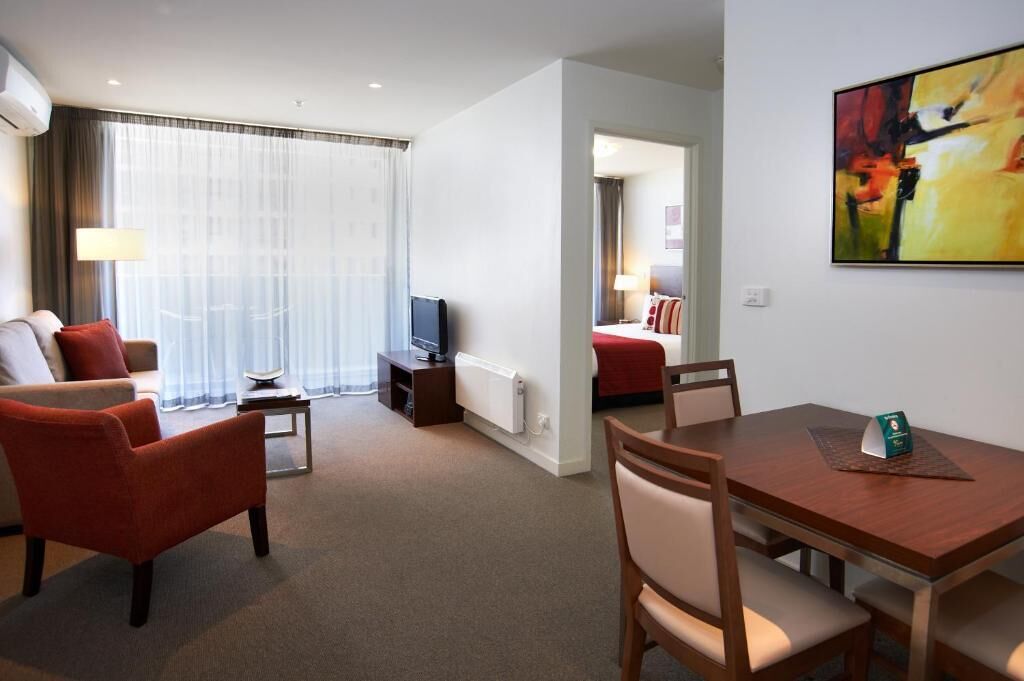 Quest on Dorcas — image 6