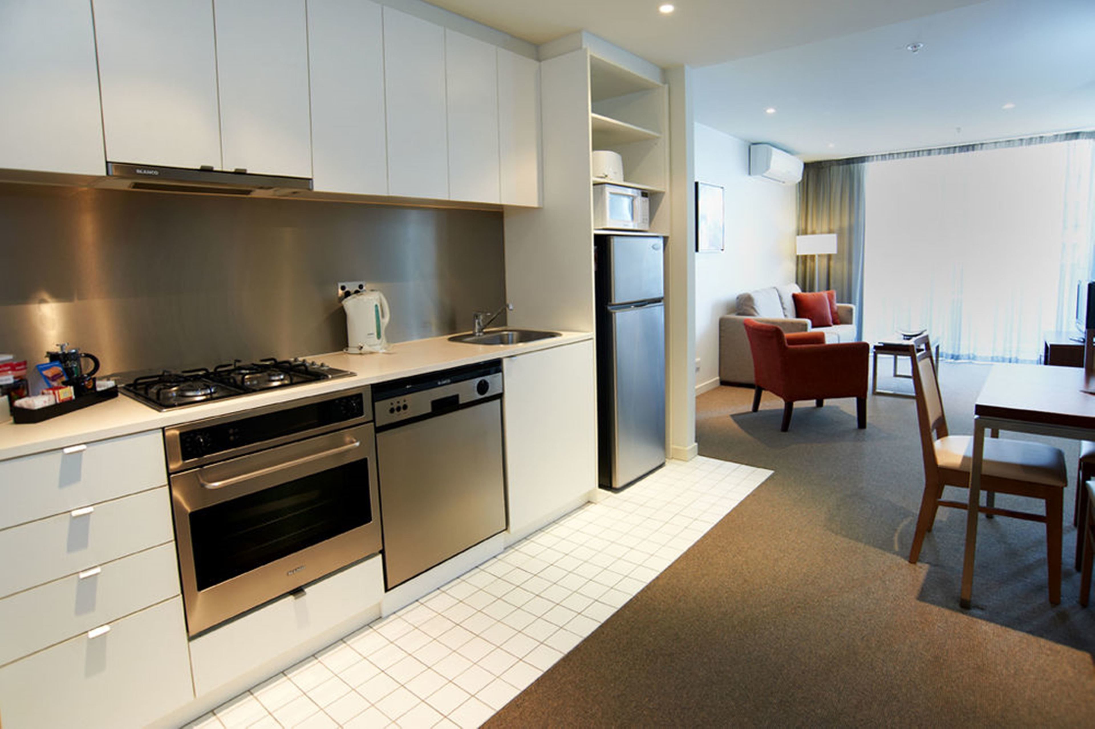 Quest on Dorcas — image 12