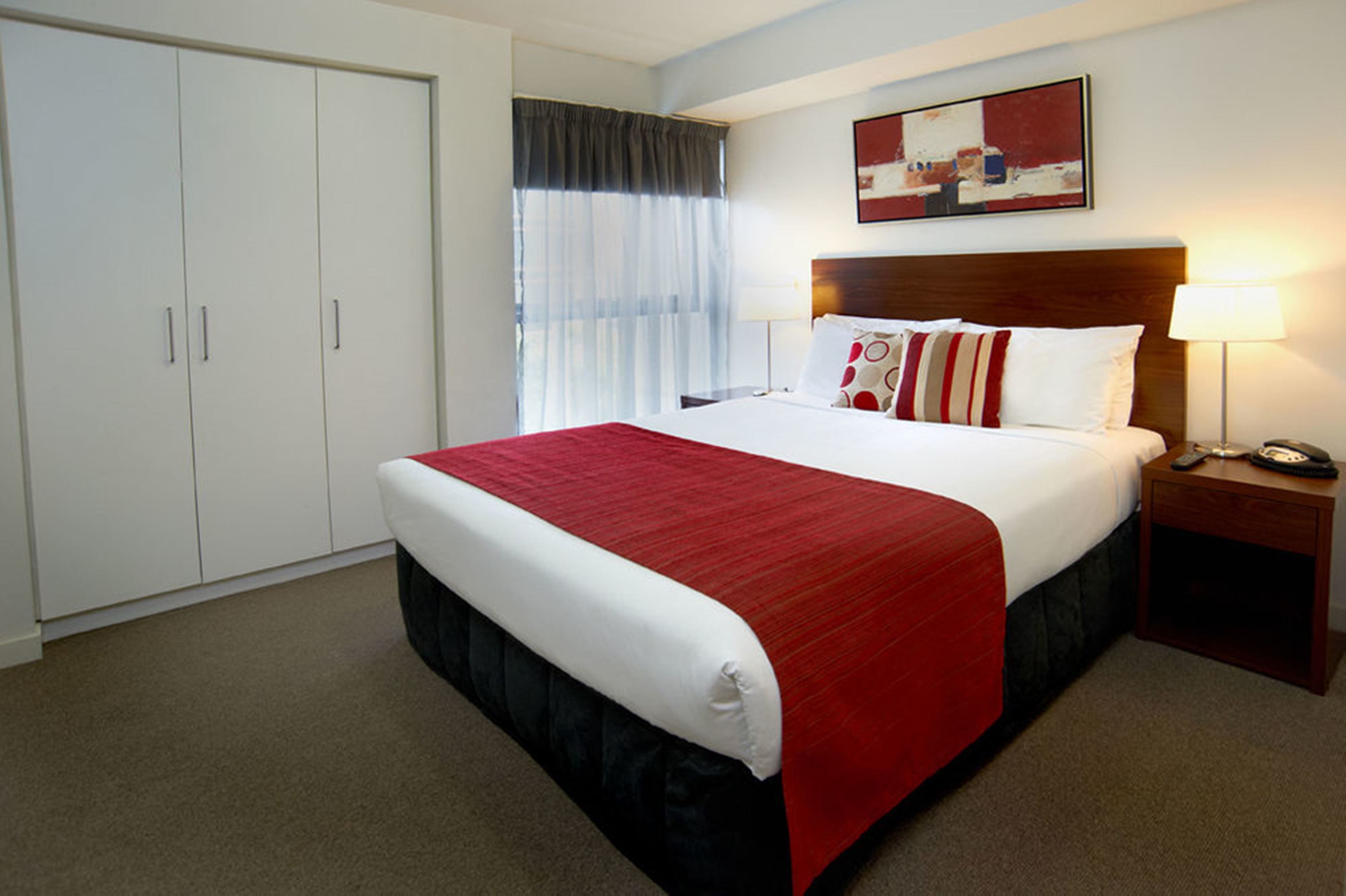 Quest on Dorcas — image 18