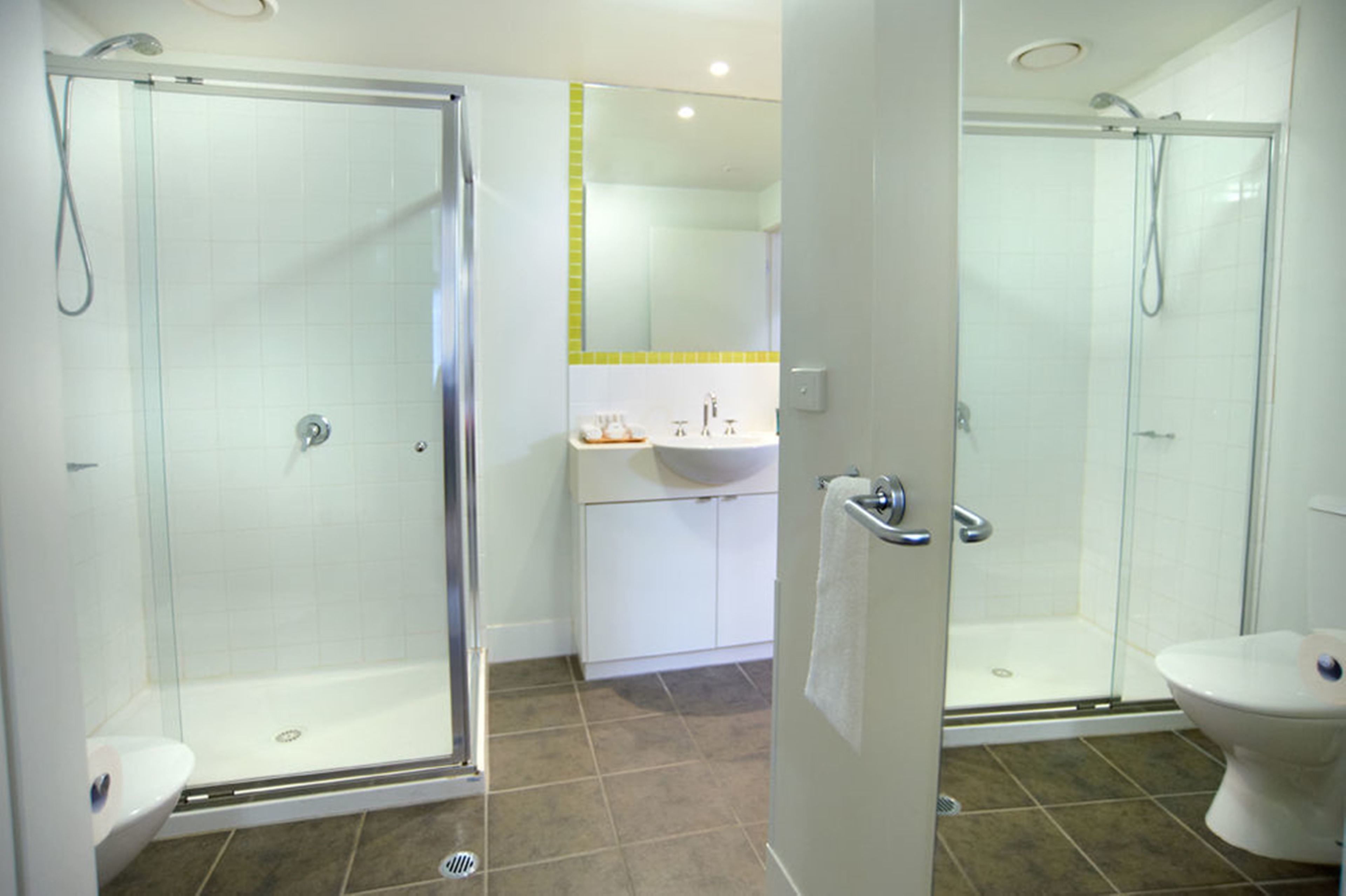 Quest on Dorcas — image 15