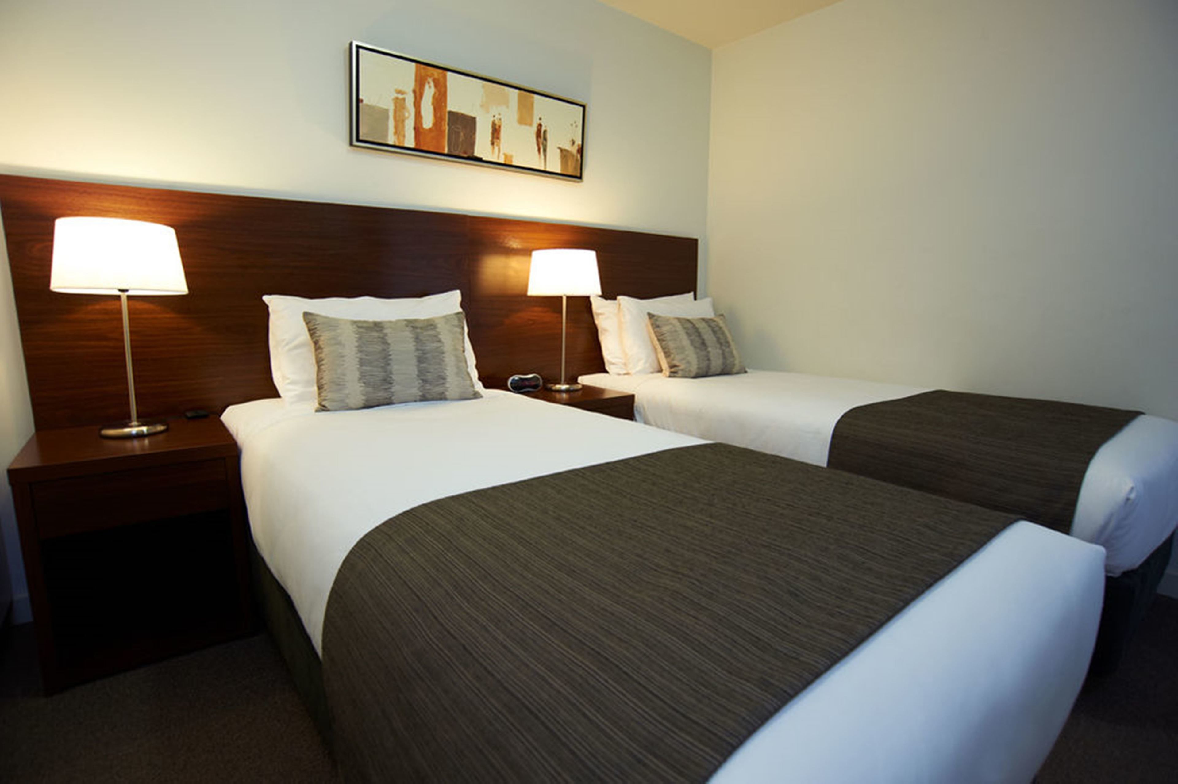 Quest on Dorcas — image 16