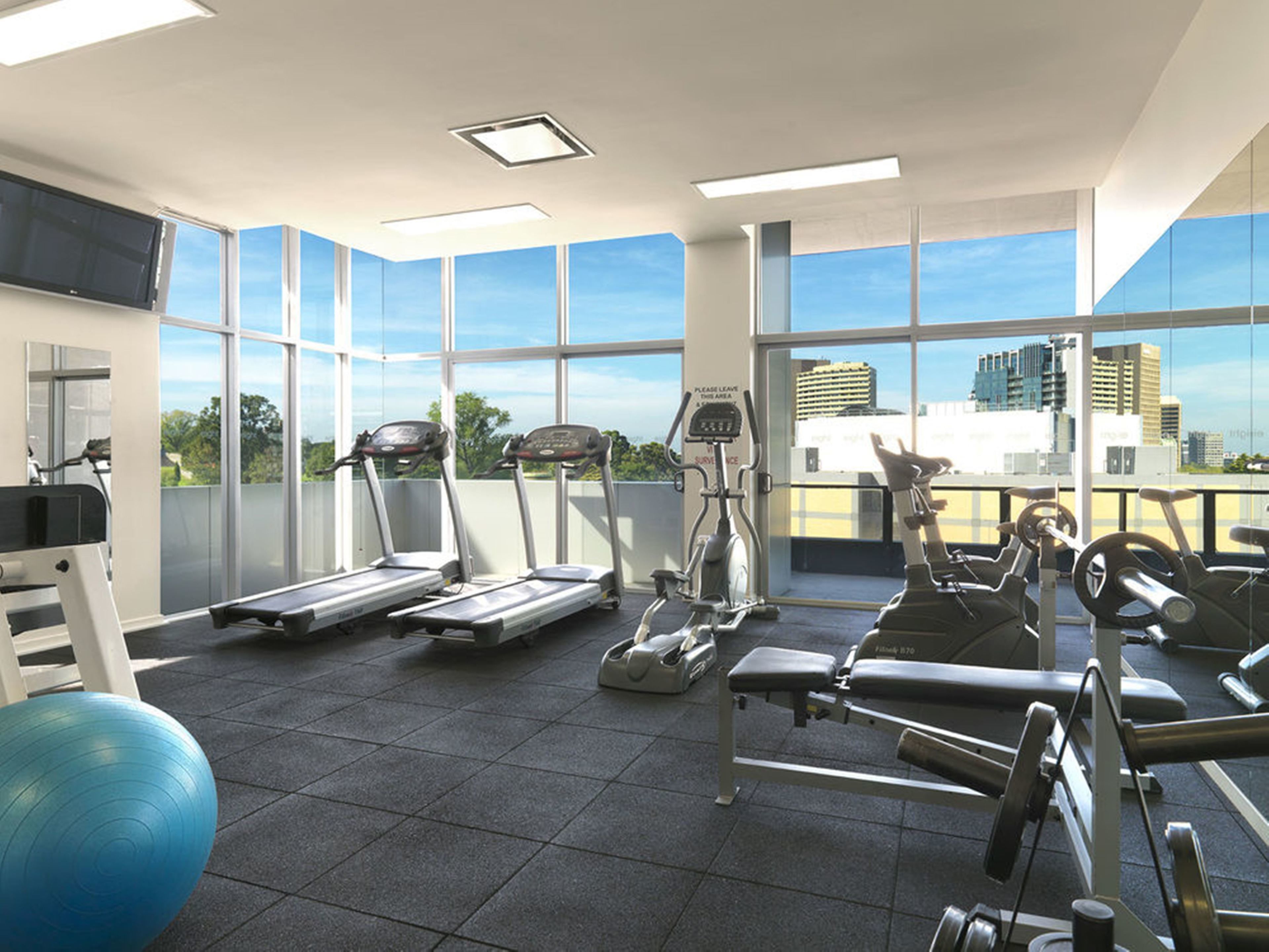 Quest on Dorcas — image 27