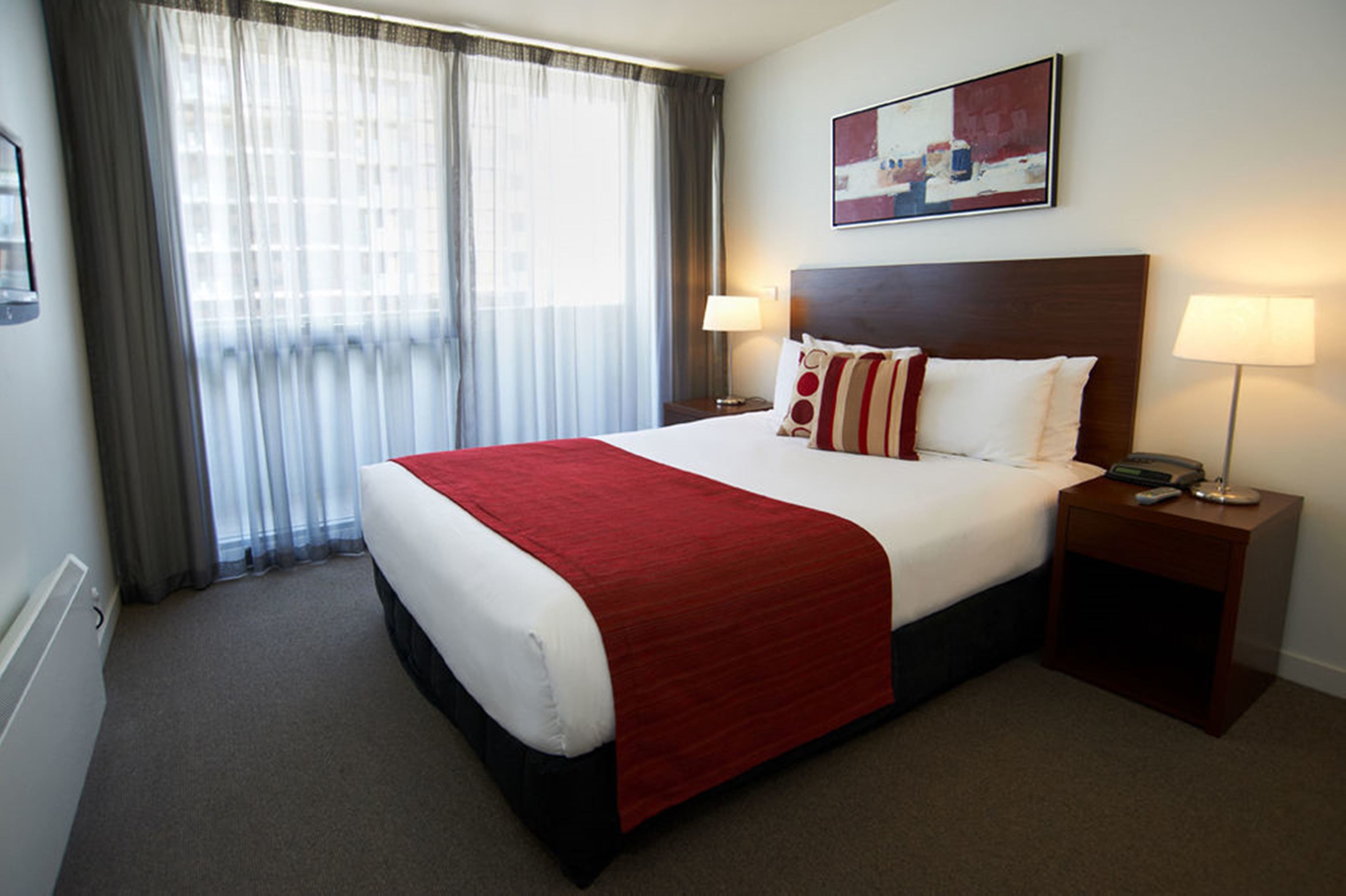 Quest on Dorcas — image 17