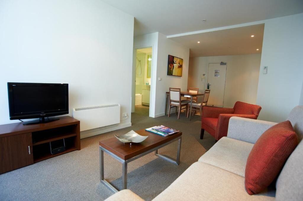 Quest on Dorcas — image 10