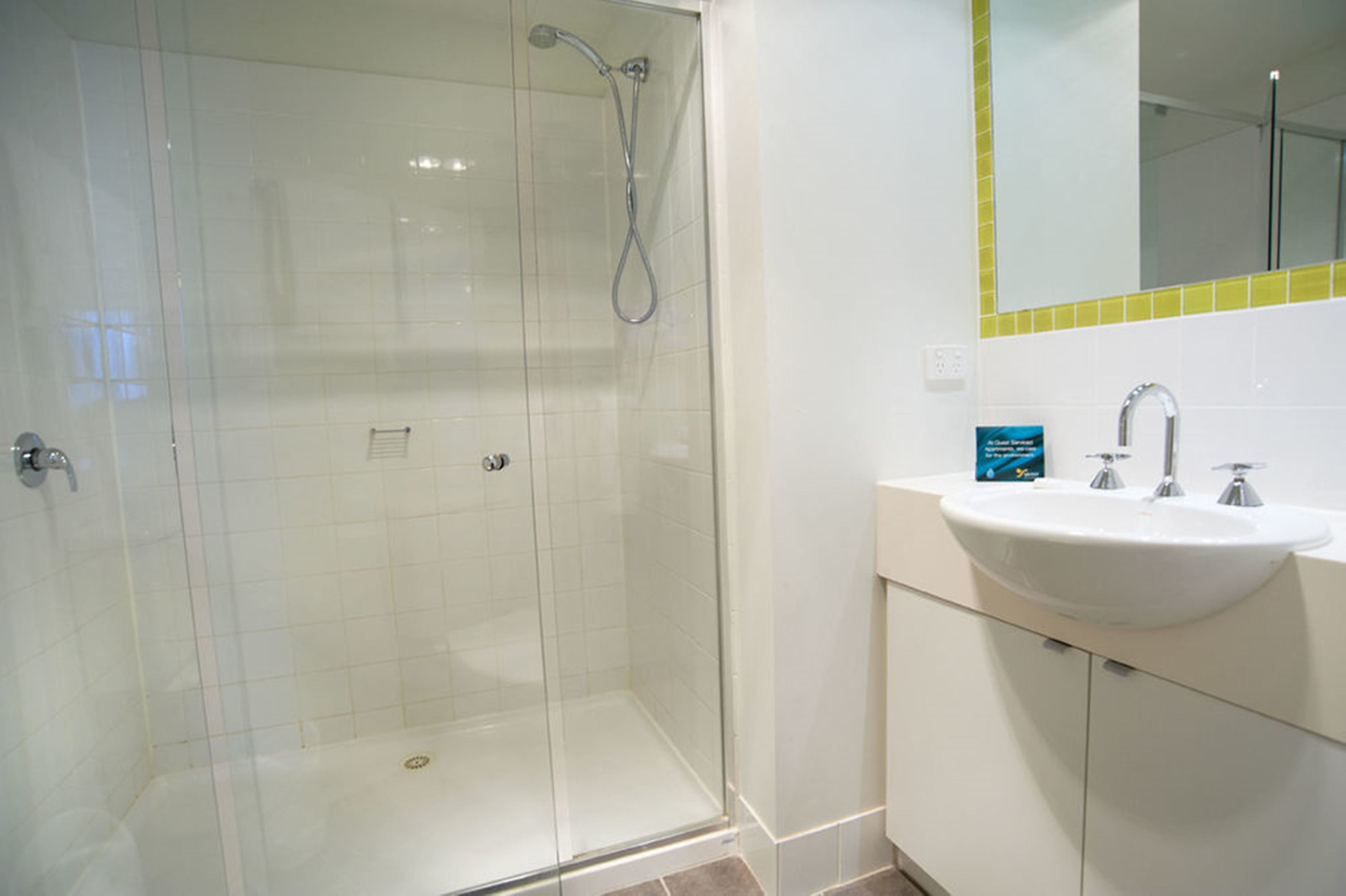 Quest on Dorcas — image 14