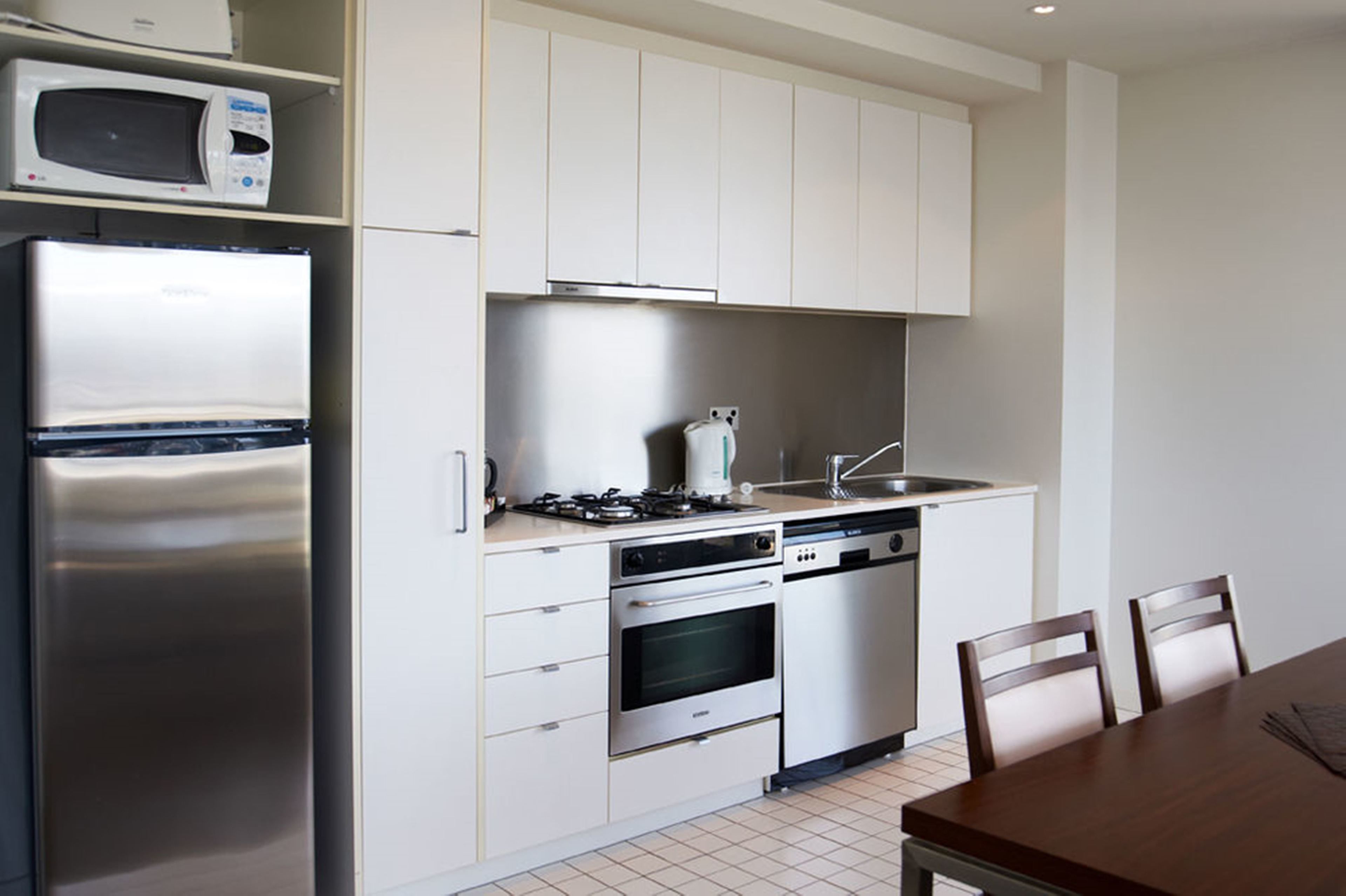 Quest on Dorcas — image 21