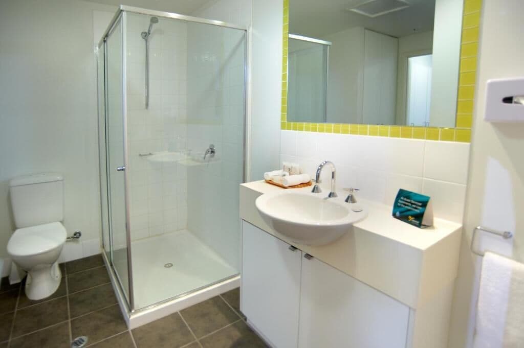 Quest on Dorcas — image 7