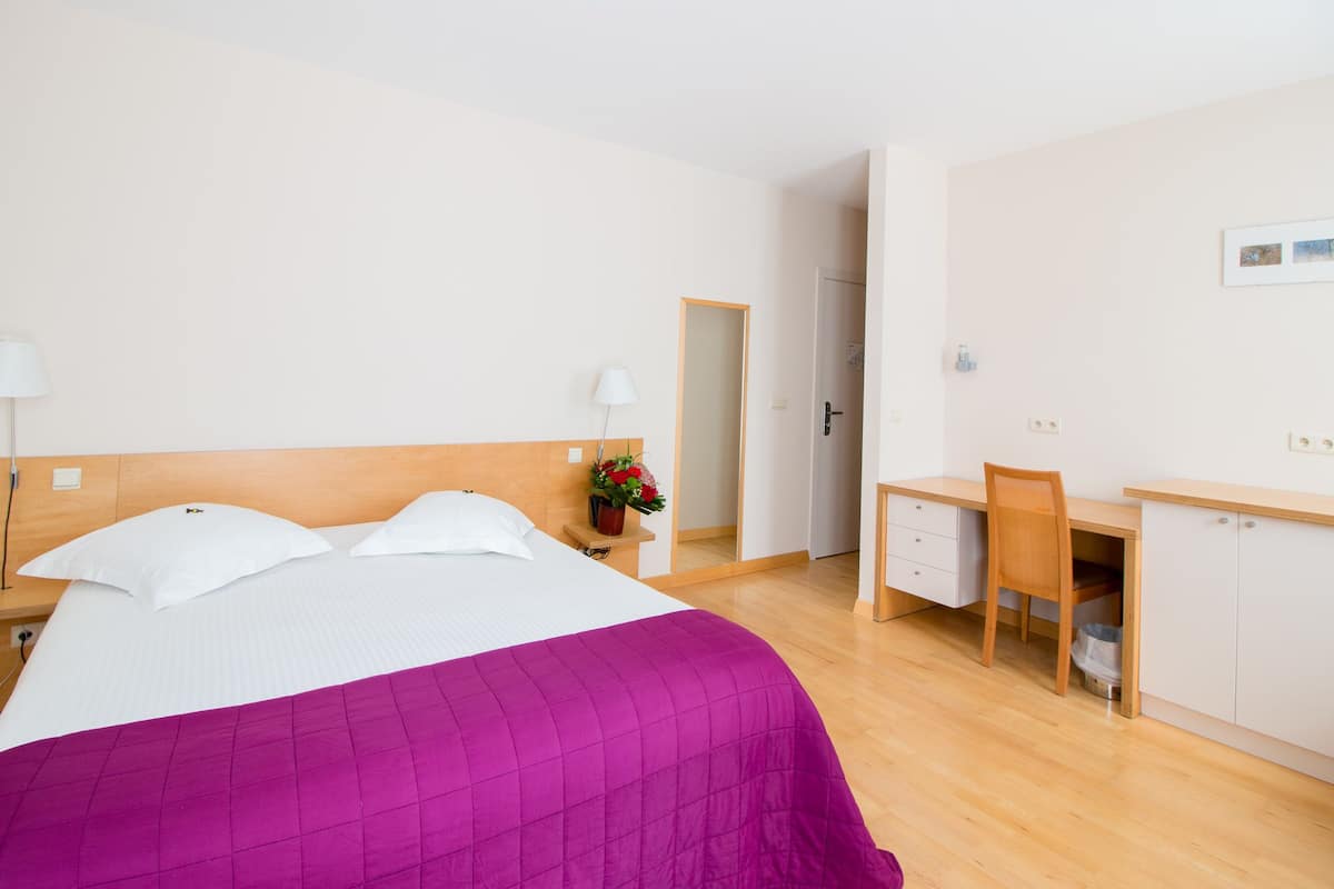 Sábanas de algodón egipcio y ropa de cama de alta calidad