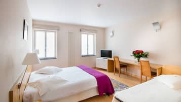 Sábanas de algodón egipcio y ropa de cama de alta calidad