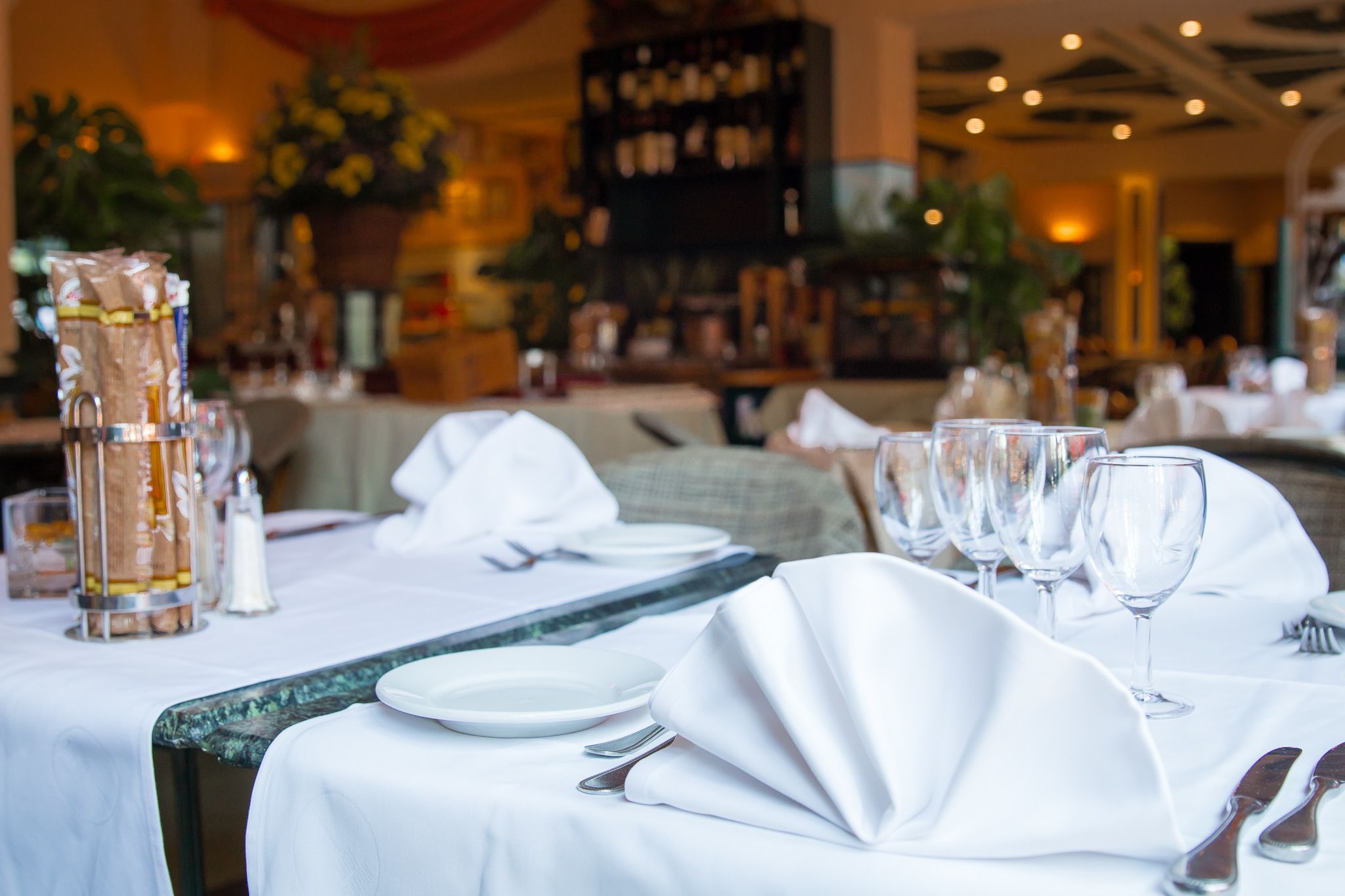Foto - Auberge Au Repos des Chasseurs 