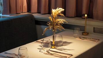 Spécialités Cuisine italienne