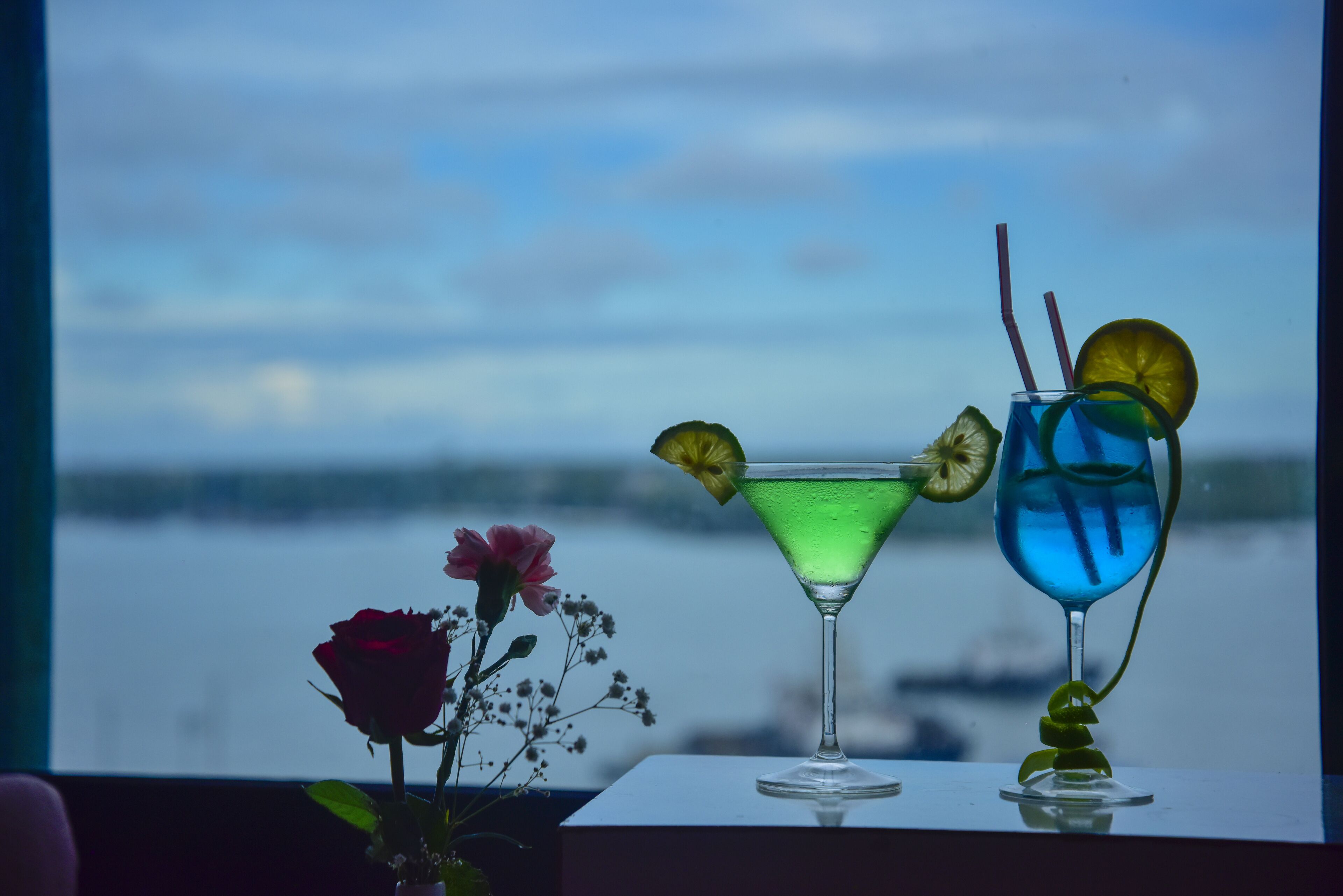 Foto - Harbour View Suites