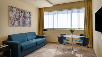 Biancheria da letto di alta qualità, copriletto in piuma