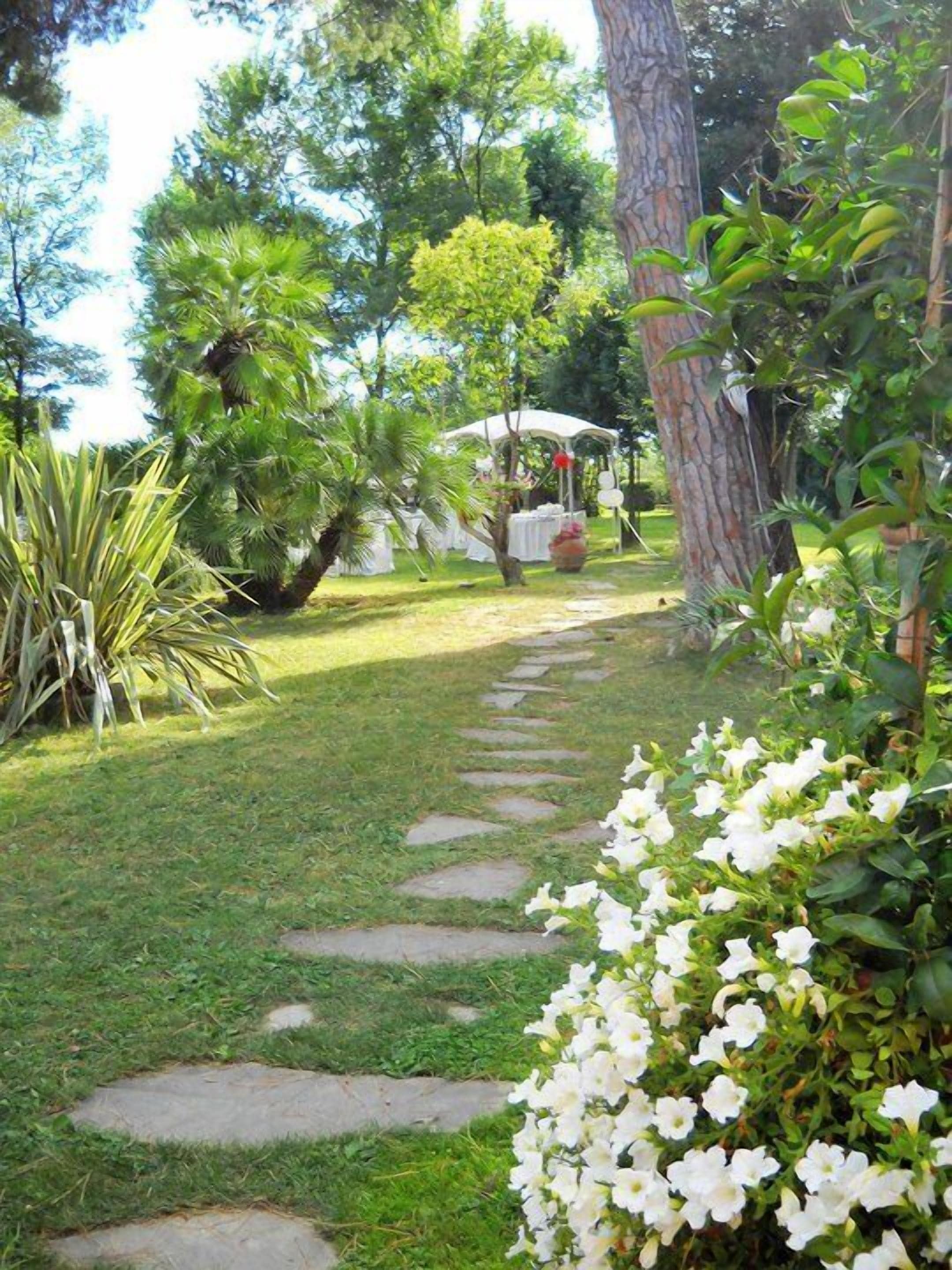 Giardino