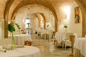 Meeting facility - Hotel Villa Maya (Cascina)