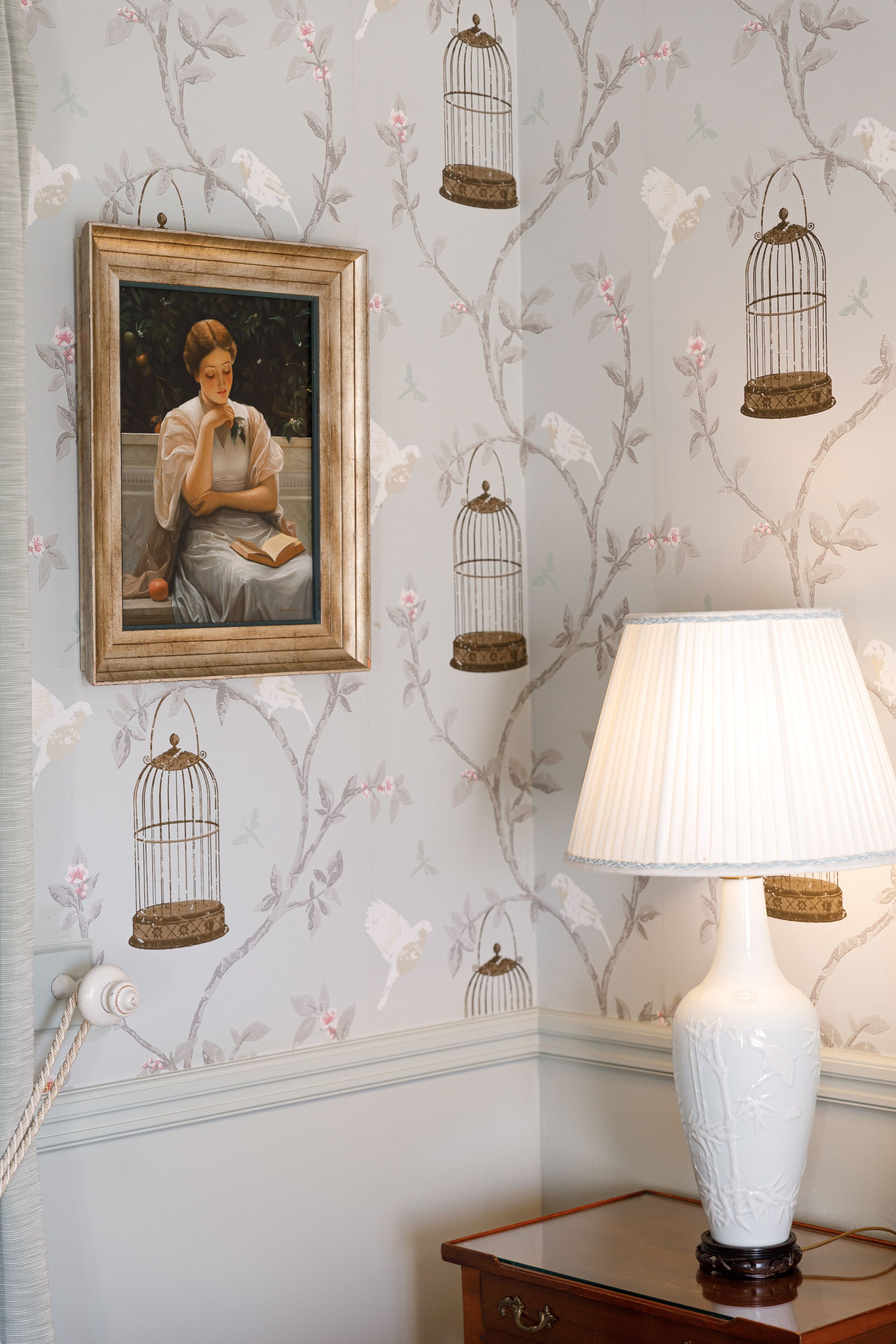 room, garden view (privilege) | premium bedding, memory-foam beds, free minibar items, in-room safe