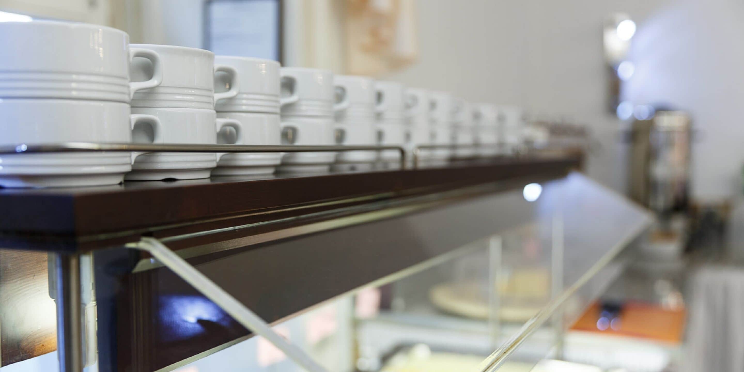 Photo - Hotel Drei Könige Luzern