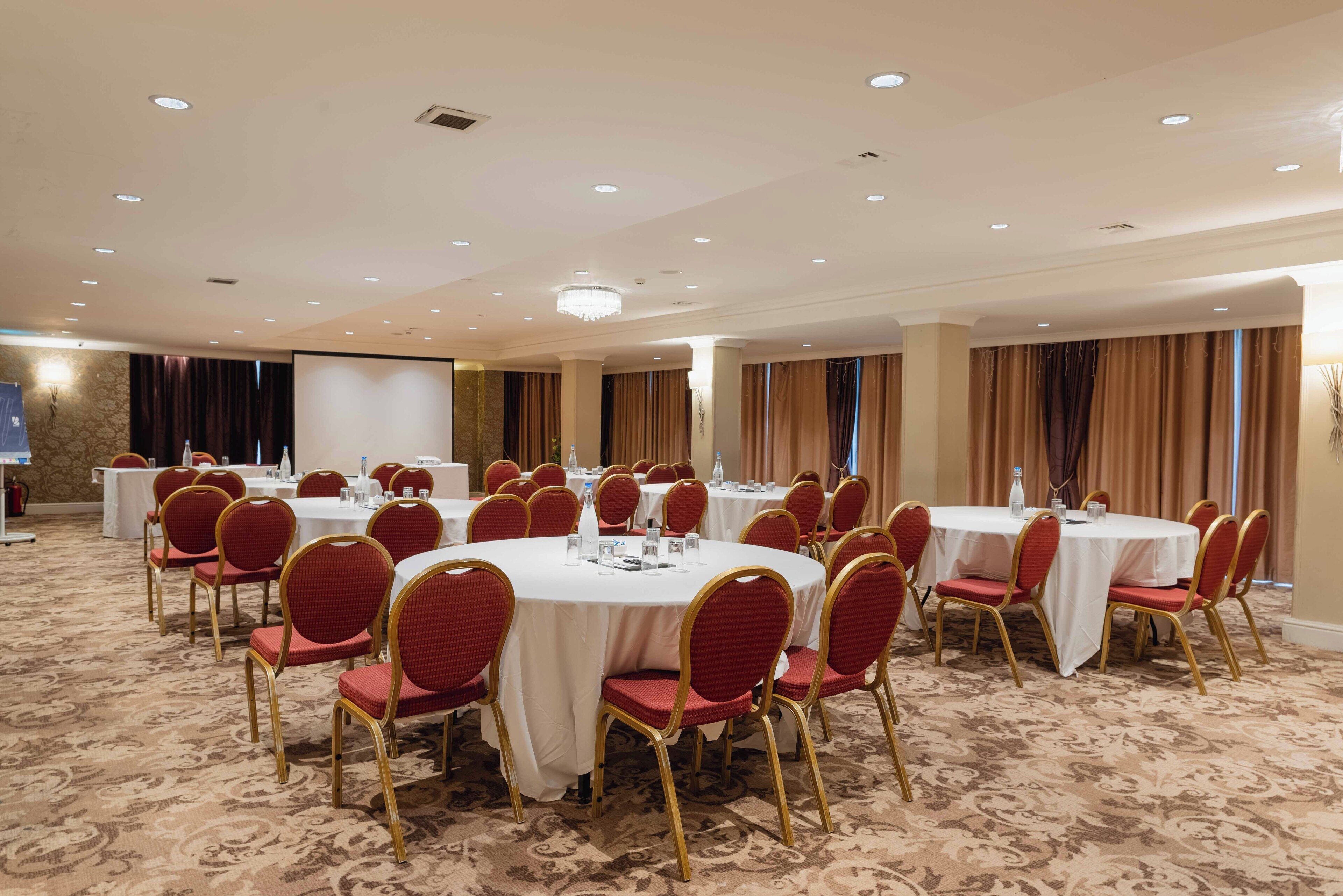 Foto - The Bridge Hotel and Spa