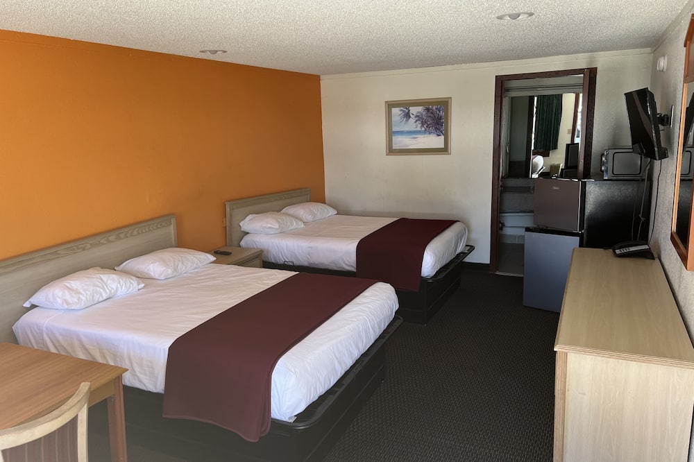 Sunrise Inn
