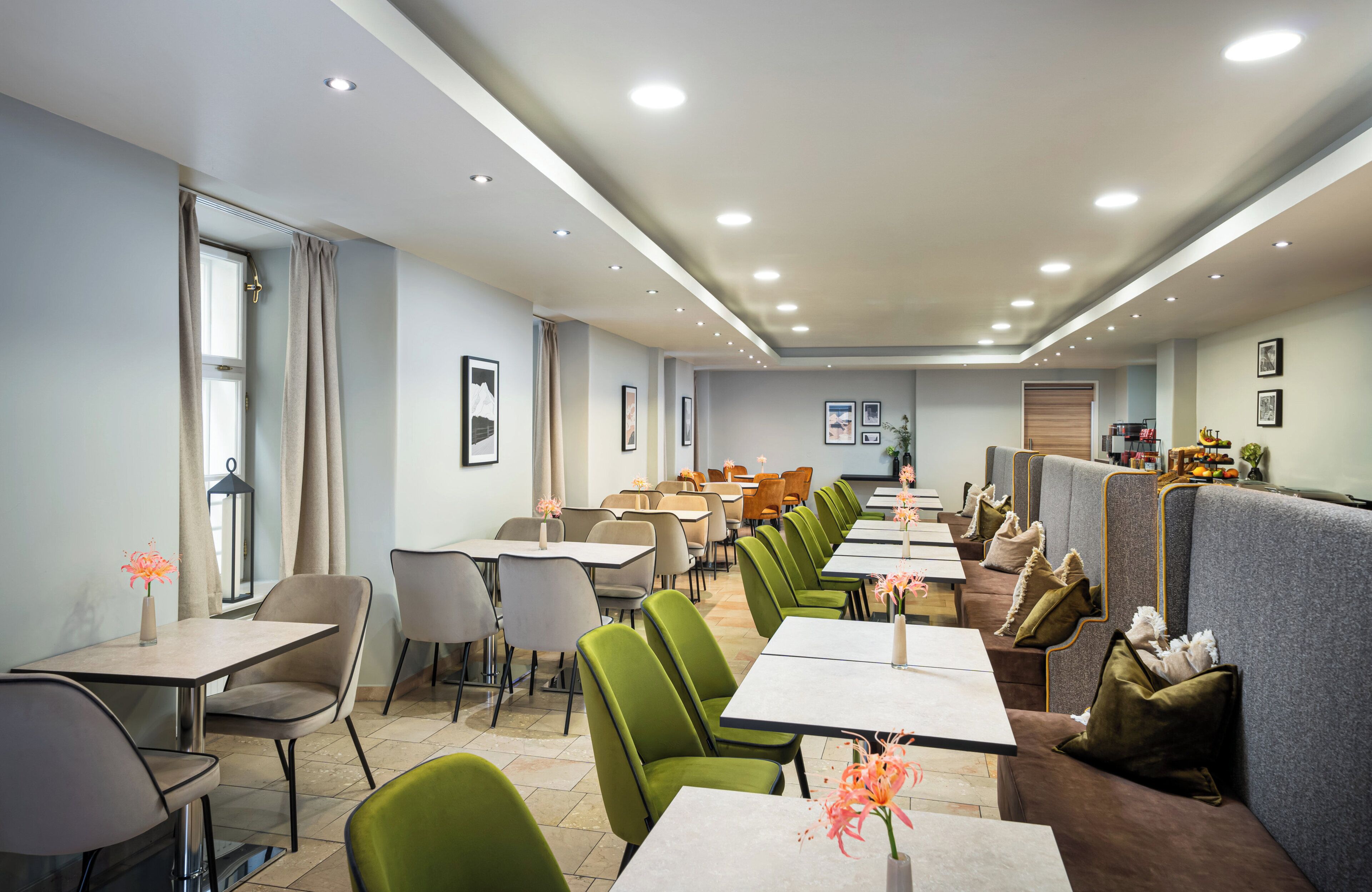 Photo - Leonardo Boutique Hotel Salzburg Gablerbräu Hotel