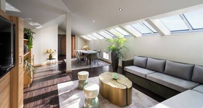 Leonardo Boutique Hotel Salzburg Gablerbräu