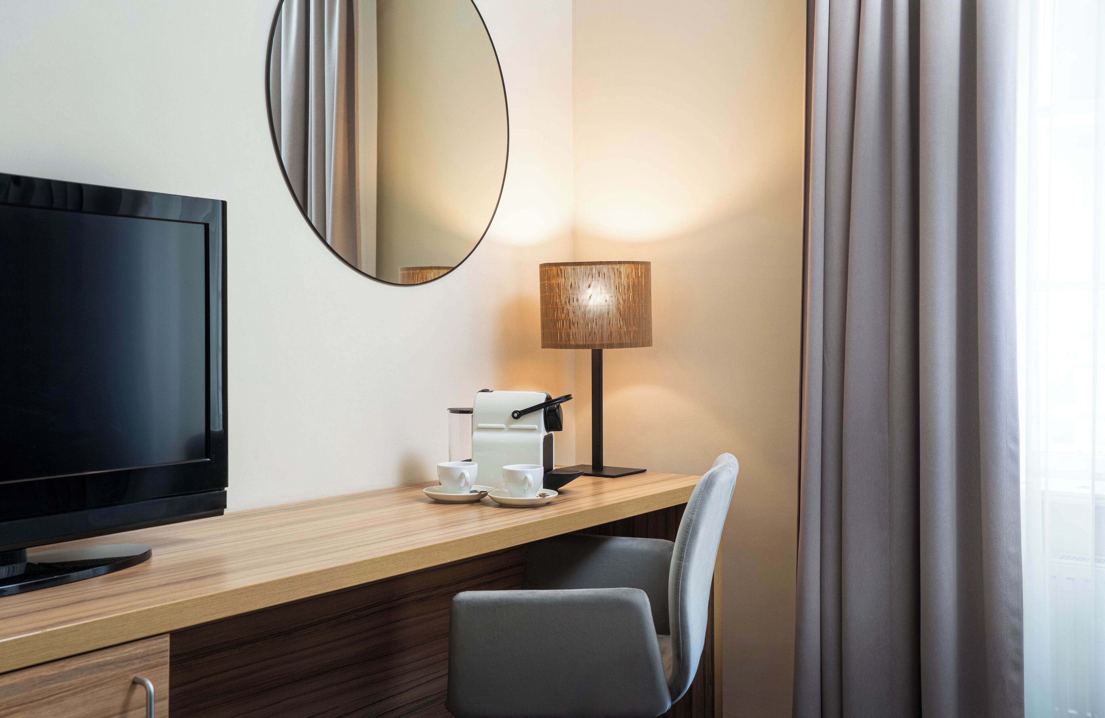 Foto - Leonardo Boutique Hotel Salzburg Gablerbräu Hotel