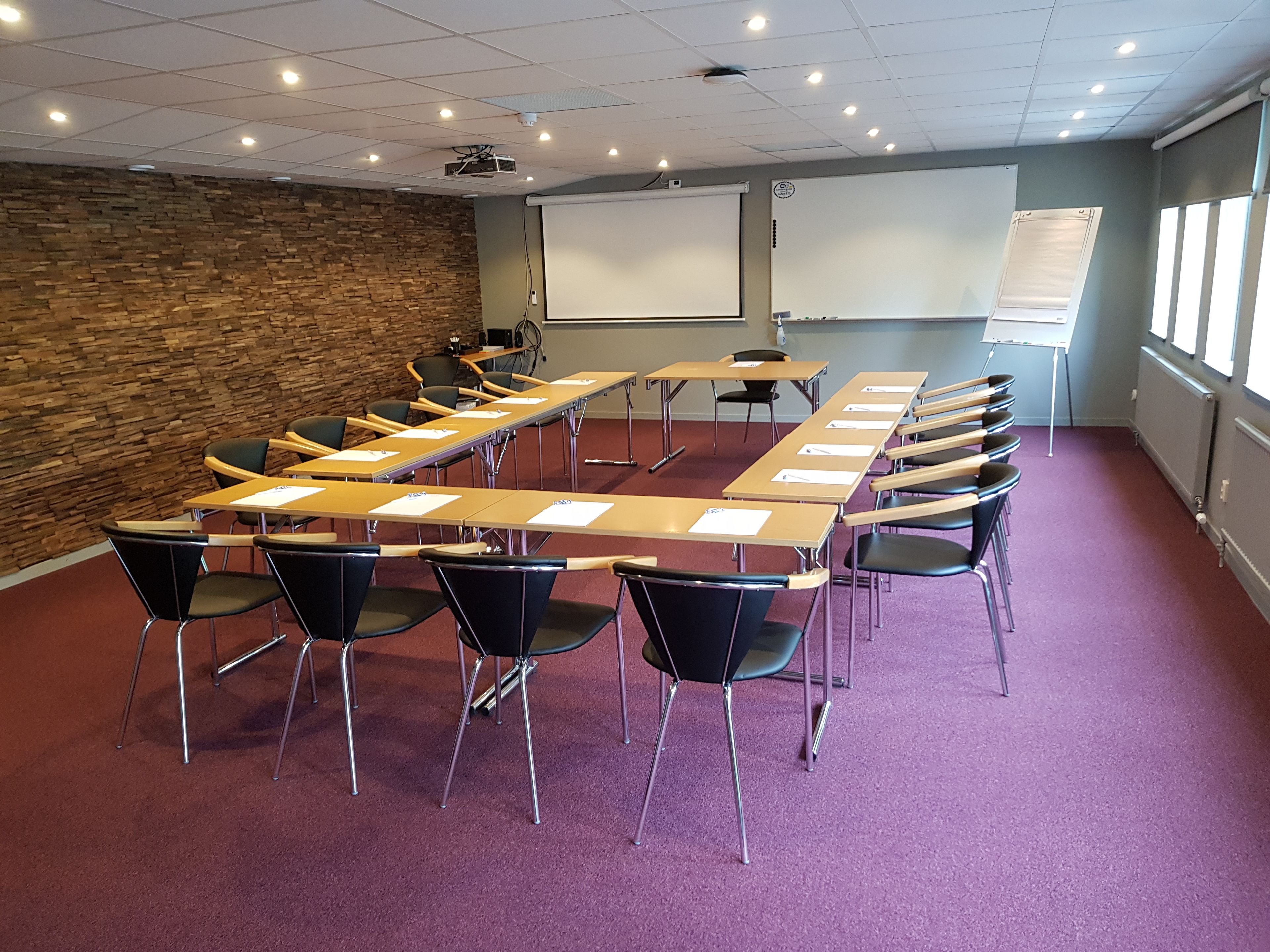 Photo - Hotell Stinsen