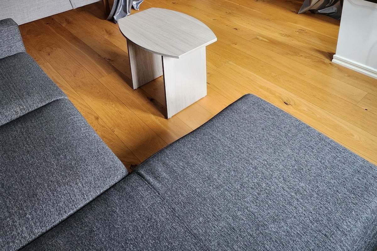 Family Quadruple Room | Minibar, desk, laptop workspace, blackout curtains