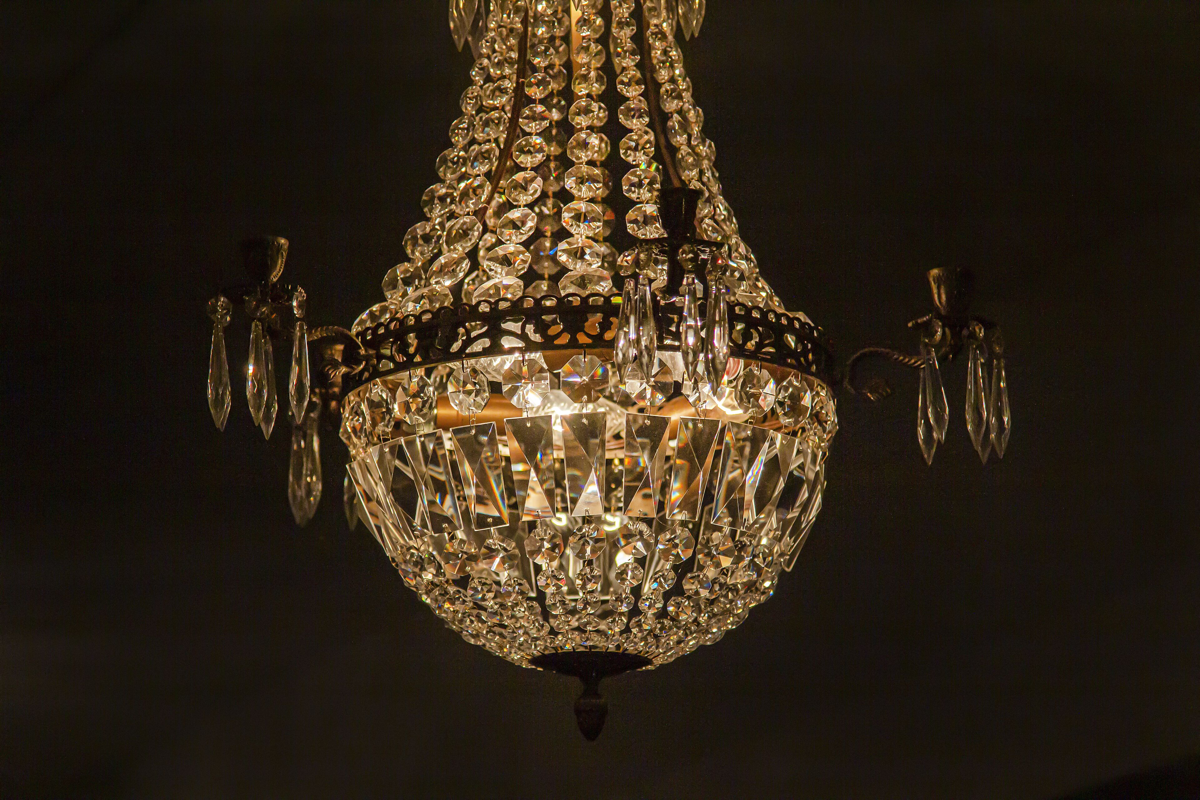 Photo - Hotell Stinsen