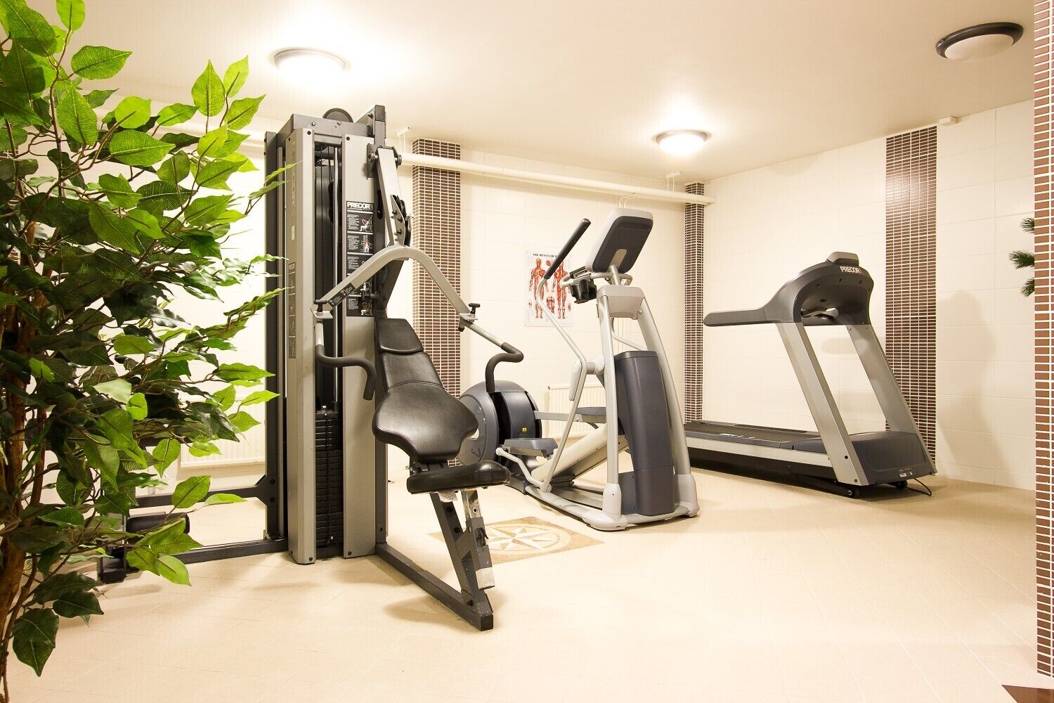 Photo - Hotell Stinsen