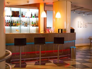 Bar (sur place)
