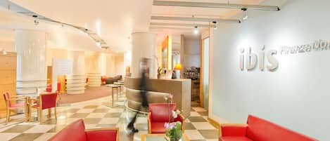 Bar (sur place)