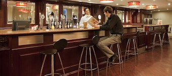 ibis Leeds Centre Marlborough Street