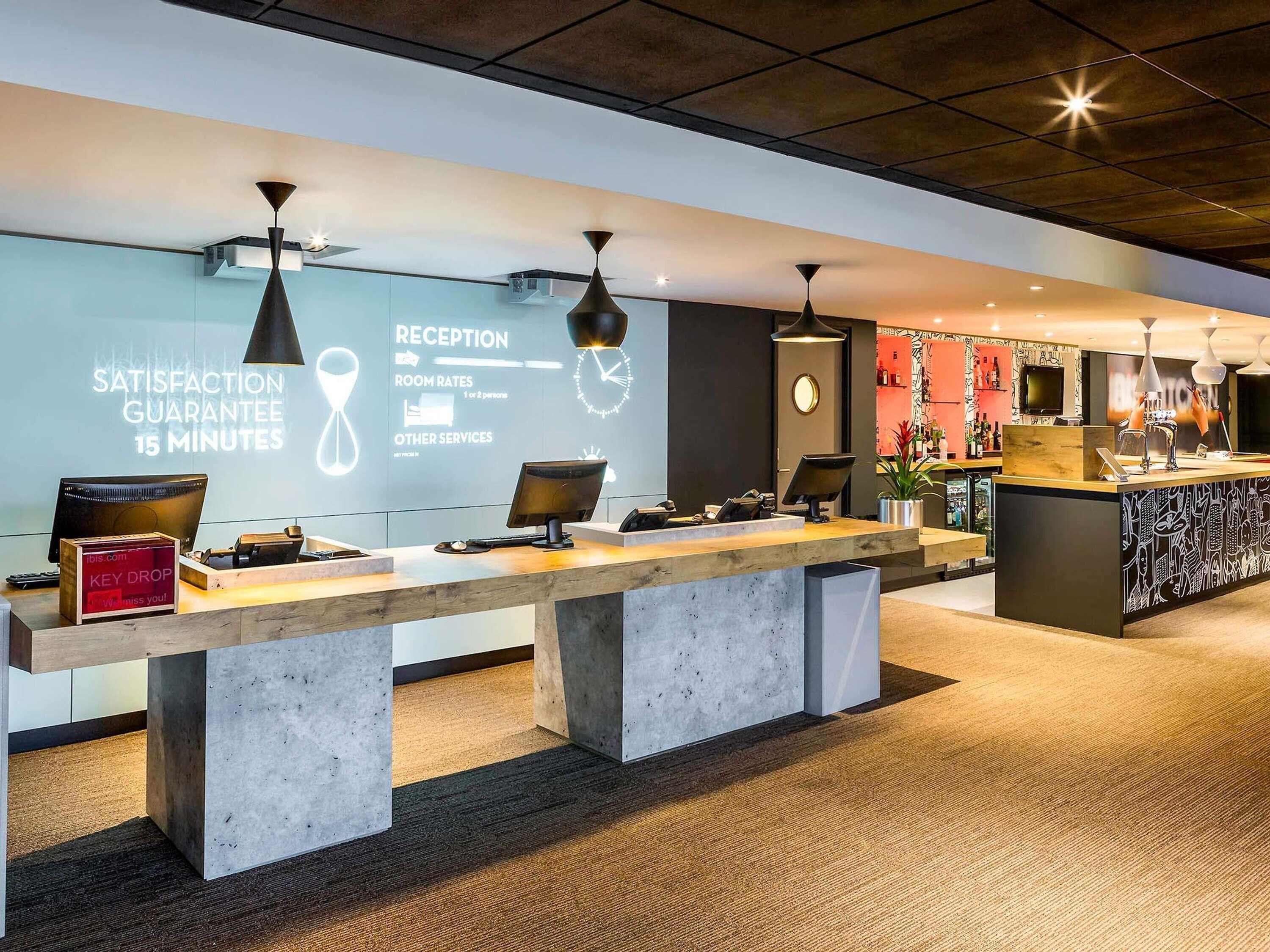 Frühstück, Mittagessen und Abendessen