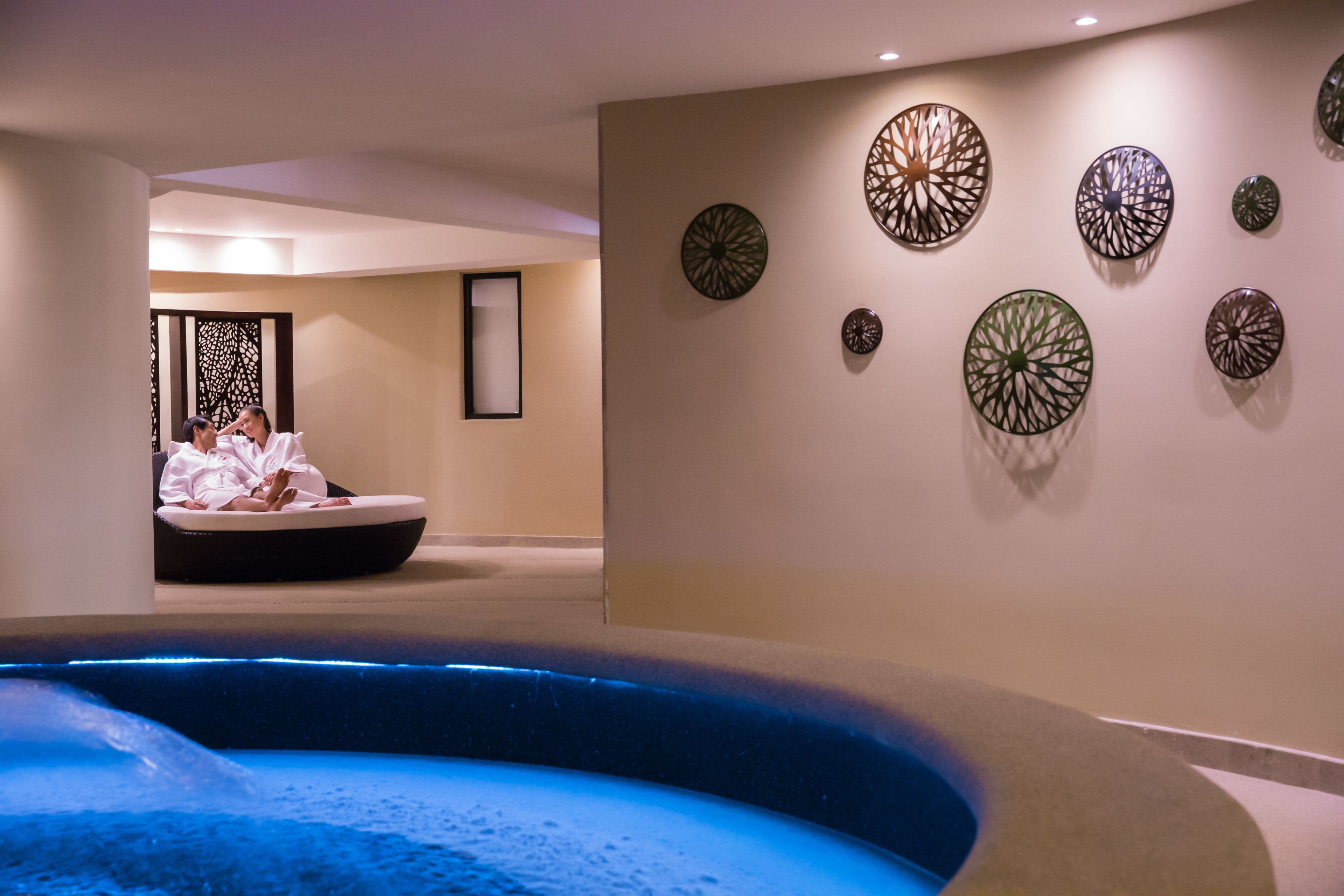 Photo - Hyatt Ziva Los Cabos - All Inclusive