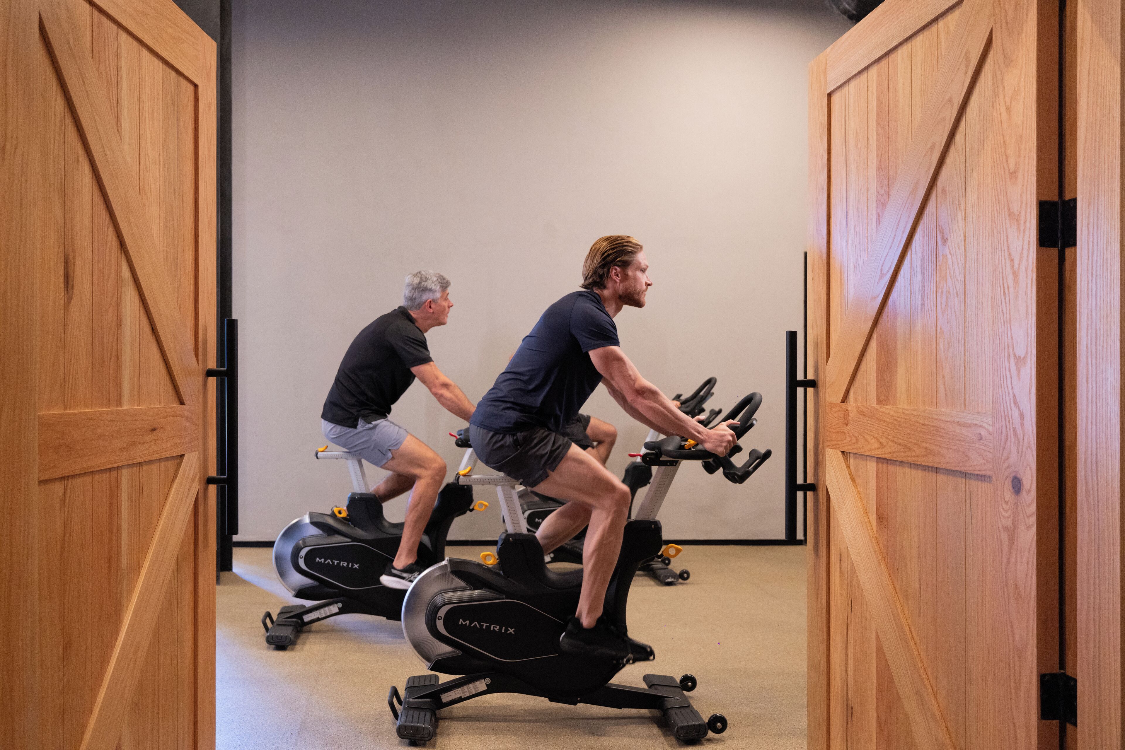 Photo - Hyatt Ziva Los Cabos - All Inclusive