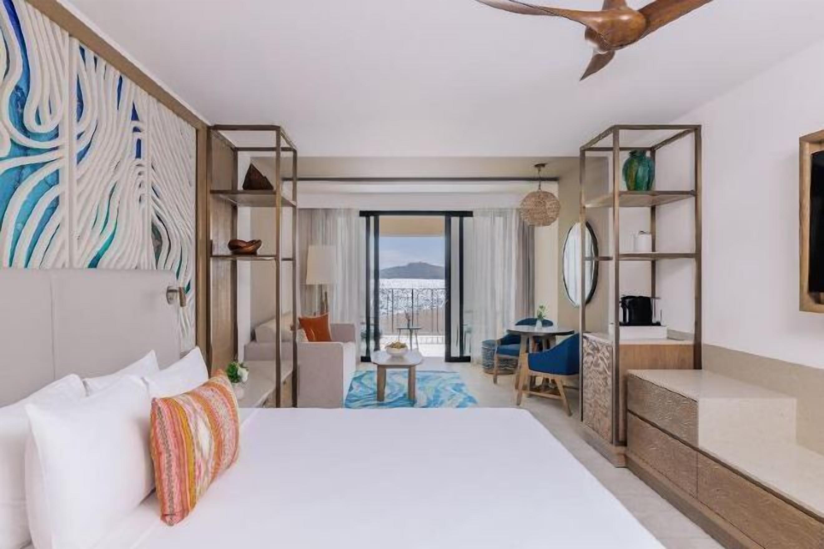 Egyptian cotton sheets, premium bedding, down comforters, pillowtop beds