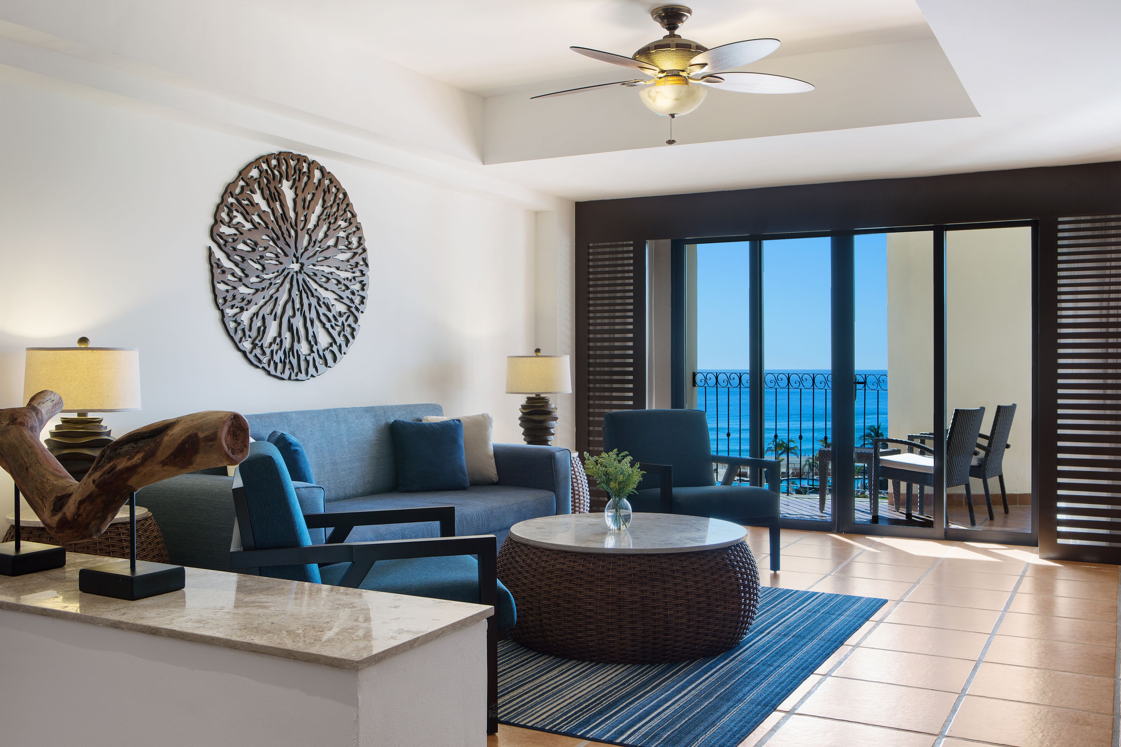 Photo - Hyatt Ziva Los Cabos - All Inclusive