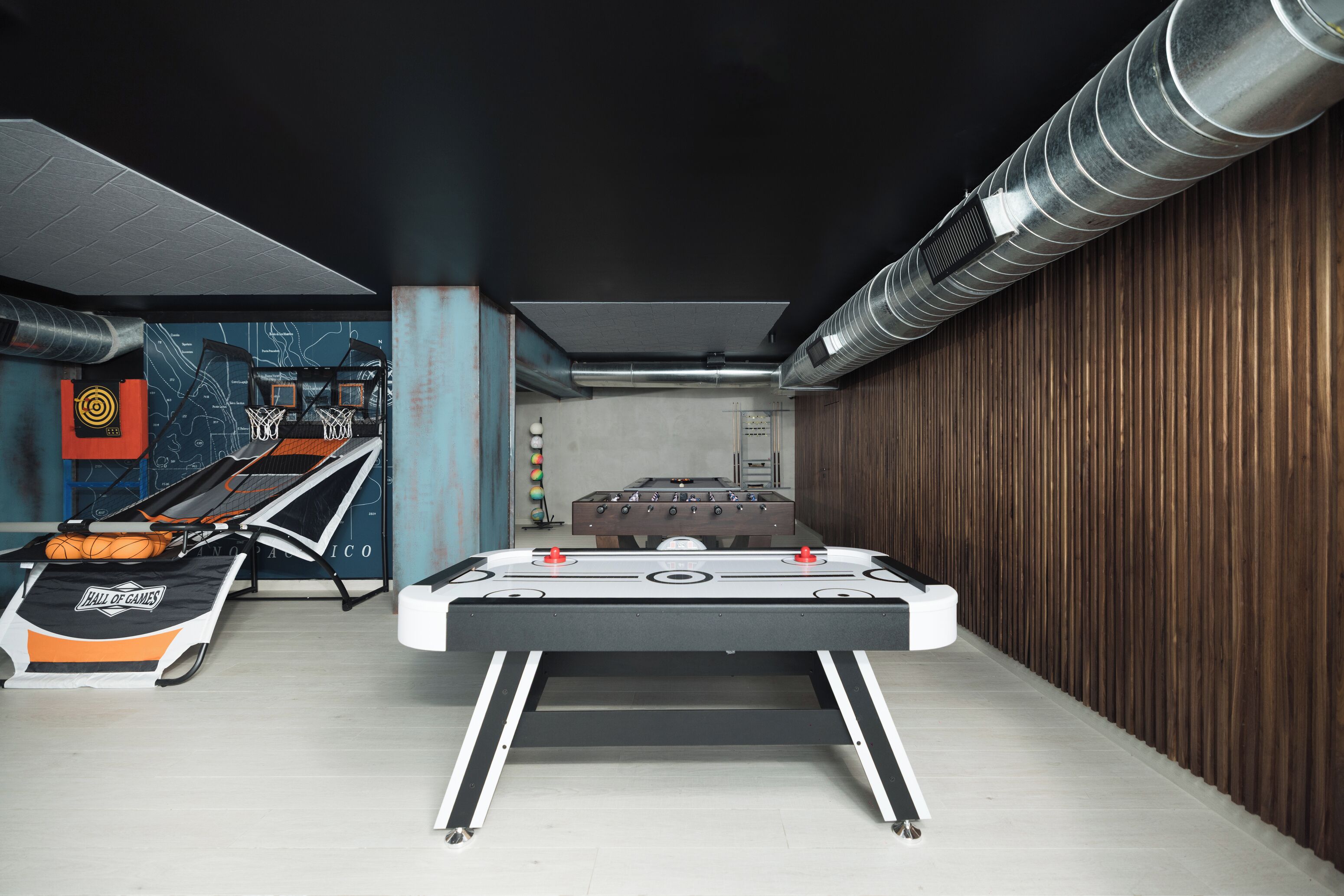 Photo - Hyatt Ziva Los Cabos - All Inclusive