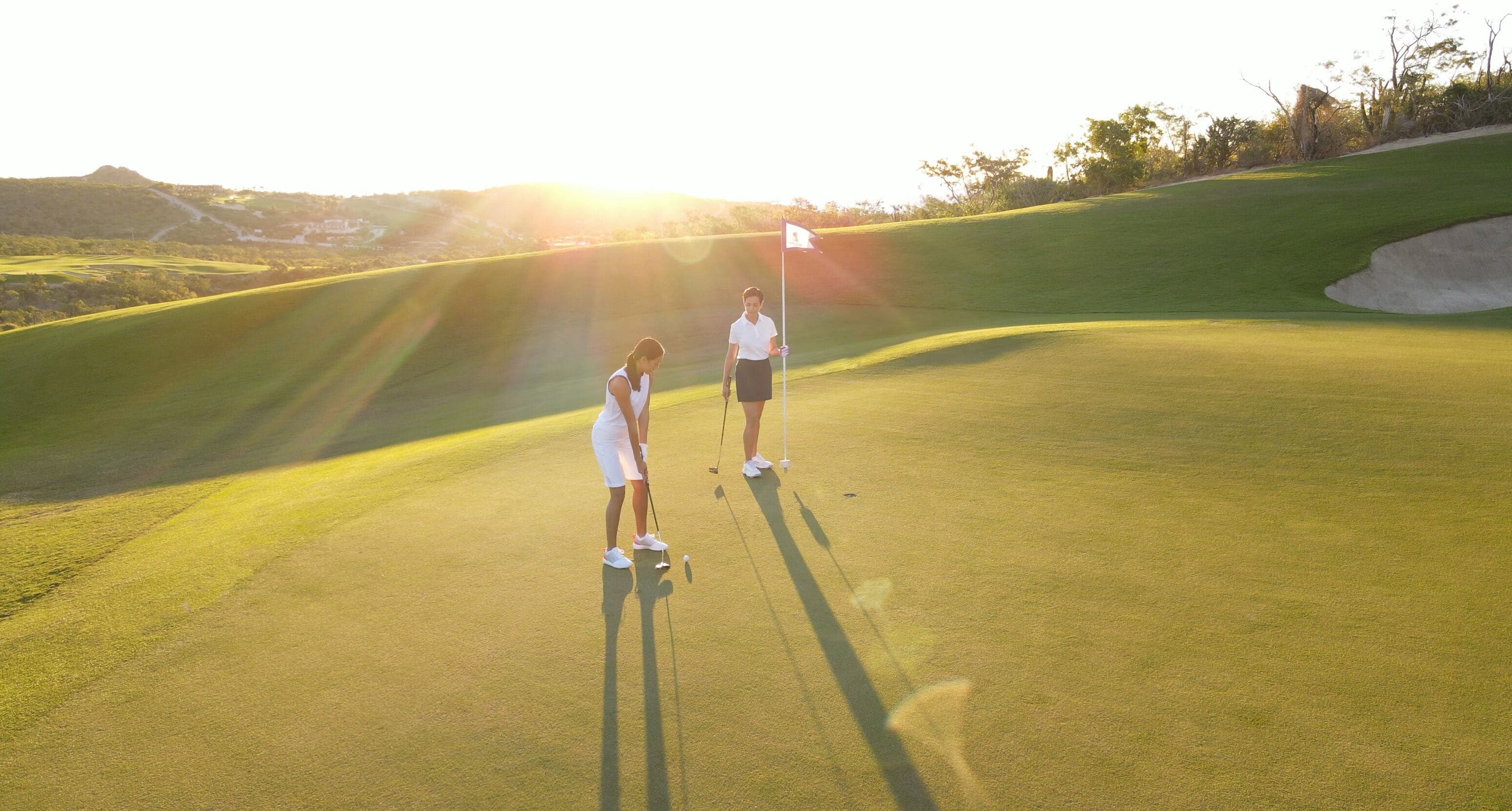 Photo - Hyatt Ziva Los Cabos - All Inclusive