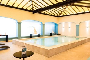 Massage/treatment rooms, massages - LE MAS D Artigny AND SPA (La Colle-sur-Loup)