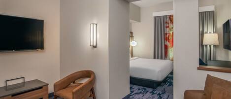 Rom