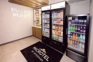 Servizio della camera