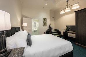 Design-Zimmer | Badezimmer