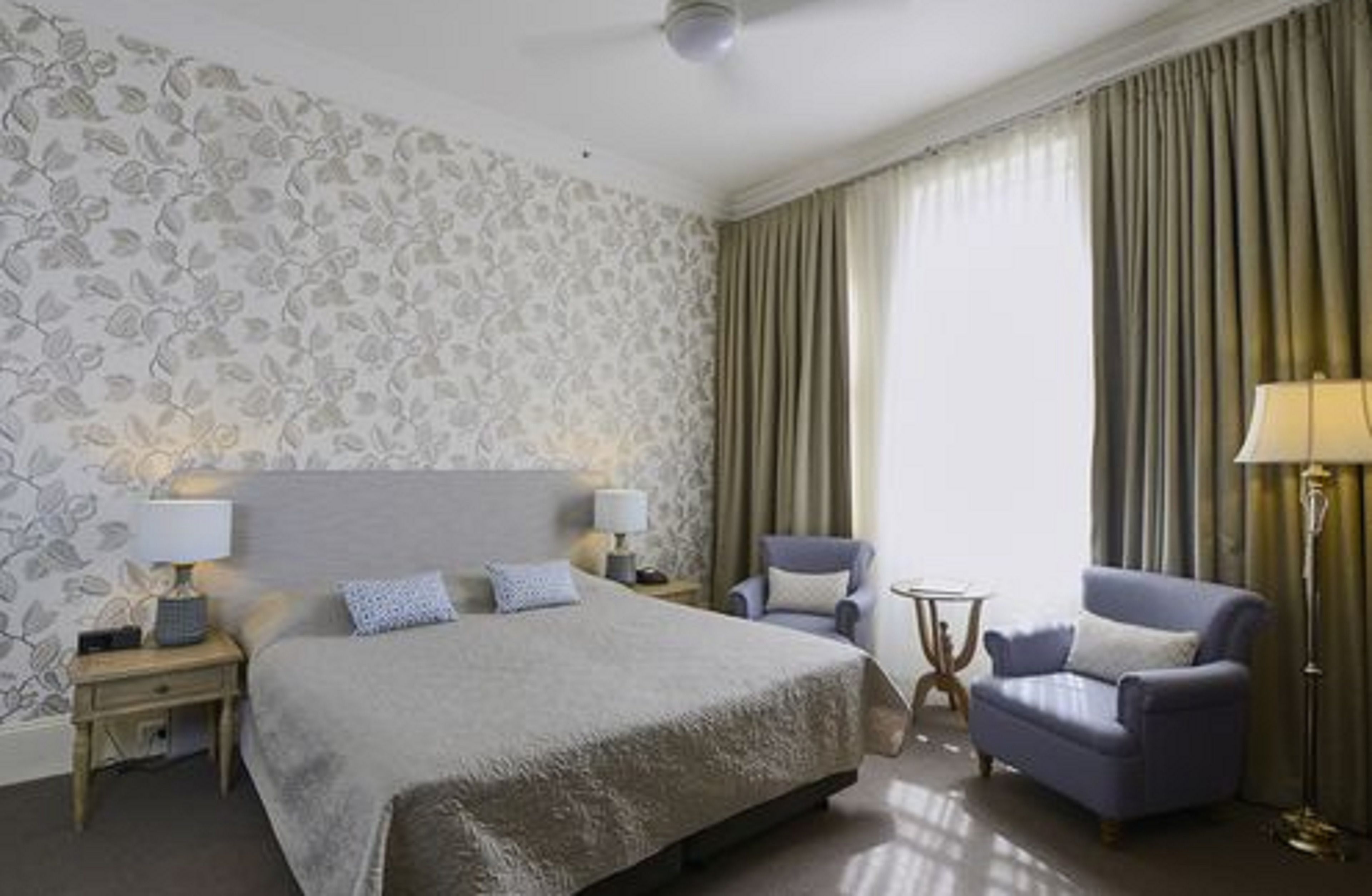 The Russell Hotel Reviews, Deals & Photos 2023 Expedia