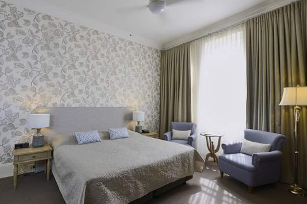 The Russell Hotel Reviews, Deals & Photos 2023 Expedia