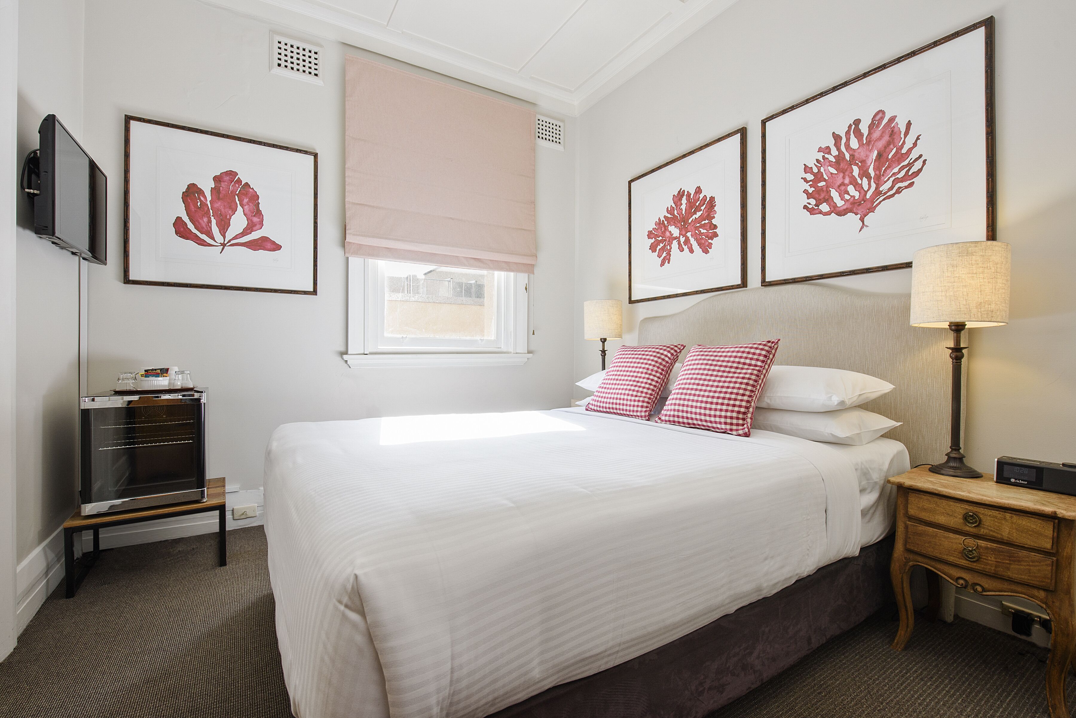 The Russell Hotel Reviews, Deals & Photos 2023 Expedia