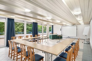 Meeting facility - Danubius Hotel Marina (Balatonfured)